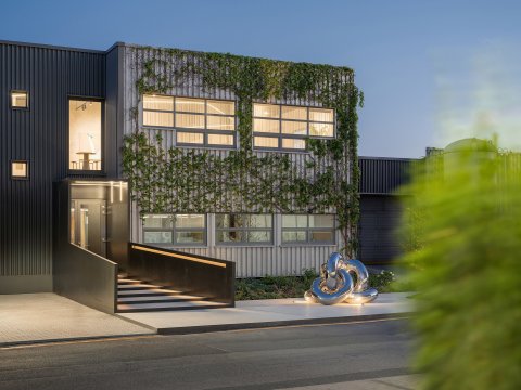 Q5 Gallery - náhled 23