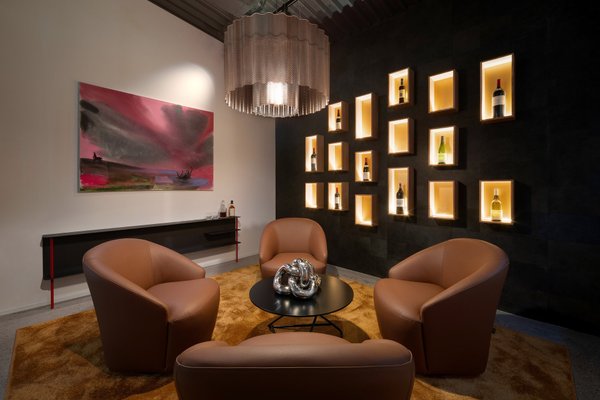 Q5 Gallery - náhled 24