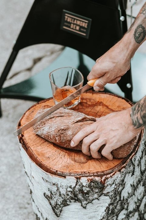 Radlická Kulturní Sportovna - náhled 13