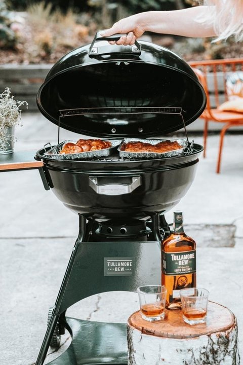 Radlická Kulturní Sportovna - náhled 14