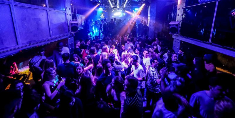 Radost FX - obrázek 1