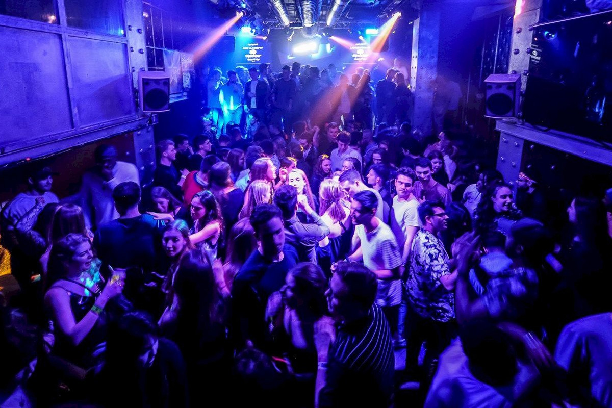 Radost FX - obrázek 1