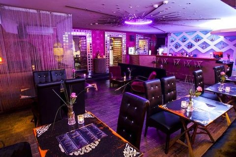 Radost FX - náhled 2