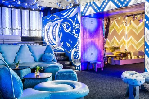 Radost FX - náhled 3