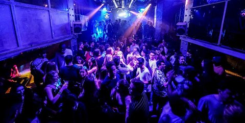 Radost FX - náhled 4