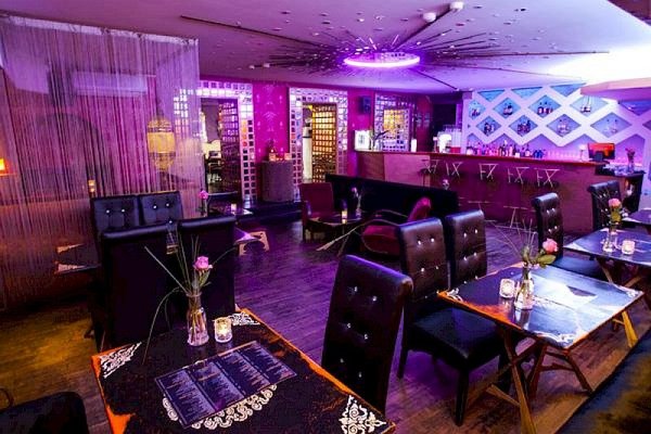 Radost FX - náhled 5