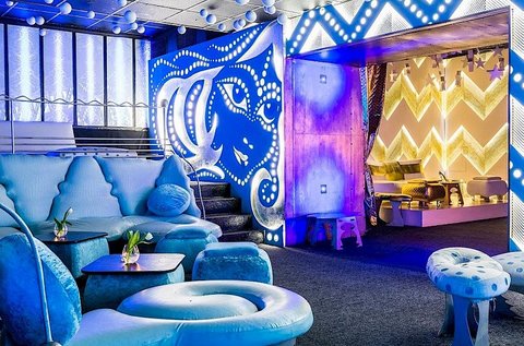 Radost FX - náhled 6