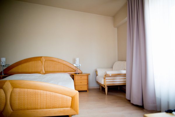 Relax park Modrá stodola - náhled 29