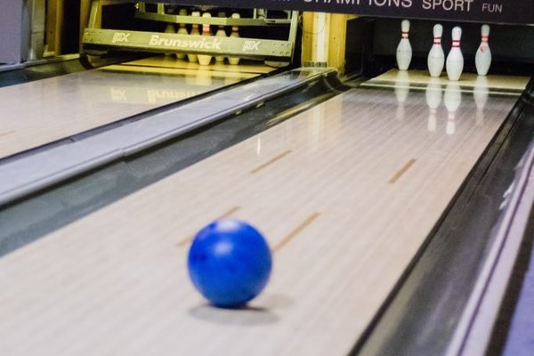 Konferenční Sál Relax@Relax park Modrá stodola - náhled 27