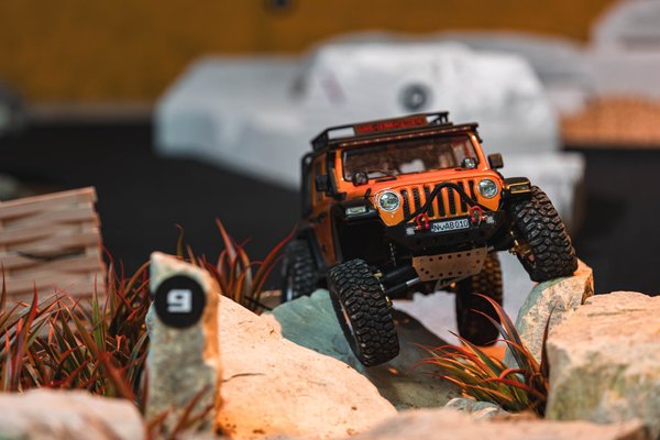 Konferenční Sál Relax@Relax park Modrá stodola - náhled 28