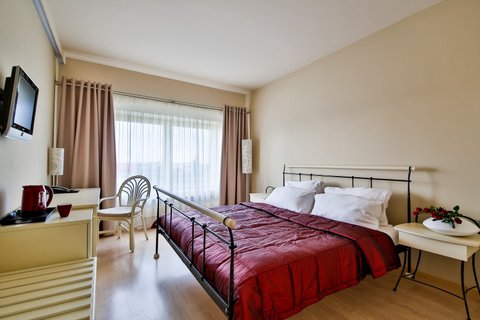 Relax park Modrá stodola - Kongresový sál LEFNER - náhled 19