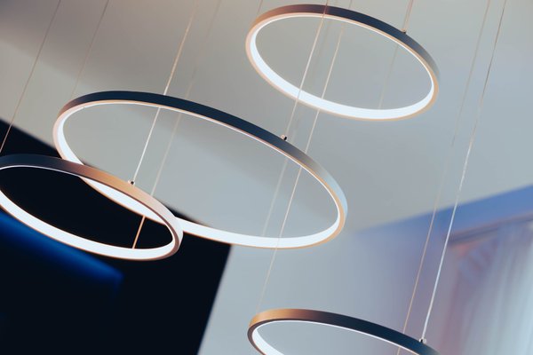 Modrý salónek@Relax park Modrá stodola - náhled 12