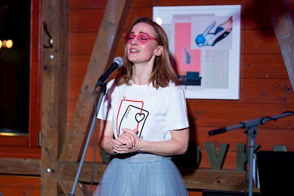 Firemní akce a večírky@Restaurace & areál Gutovka - náhled 4