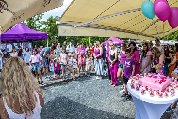 Firemní akce a večírky@Restaurace & areál Gutovka - náhled 9