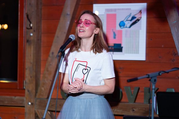 Firemní akce a večírky@Restaurace & areál Gutovka - náhled 11