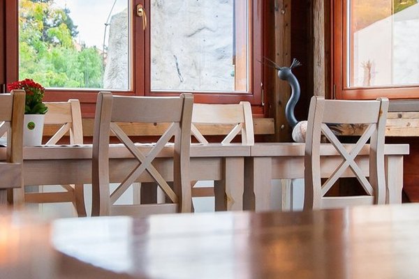 Firemní akce a večírky@Restaurace & areál Gutovka - náhled 15