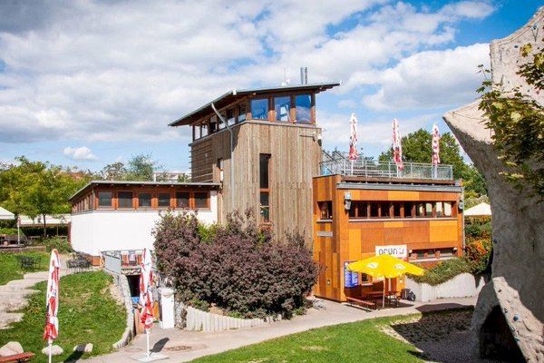 Galerie restaurace@Restaurace & areál Gutovka - náhled 5