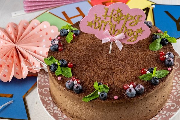 Narozeninové a dětské oslavy@Restaurace & areál Gutovka - náhled 3