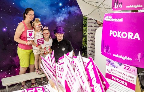 Restaurace & areál Gutovka - Narozeninové a dětské oslavy - náhled 6