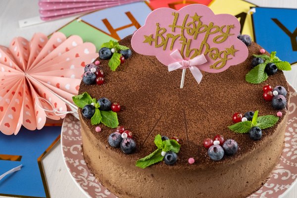 Narozeninové a dětské oslavy@Restaurace & areál Gutovka - náhled 11