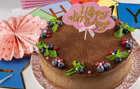 Restaurace & areál Gutovka - Narozeninové a dětské oslavy - náhled 11