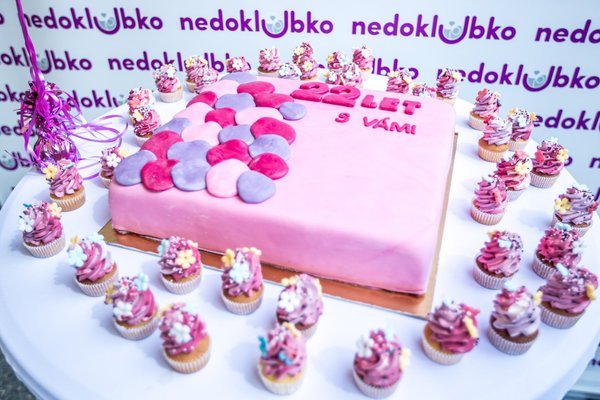 Narozeninové a dětské oslavy@Restaurace & areál Gutovka - náhled 12