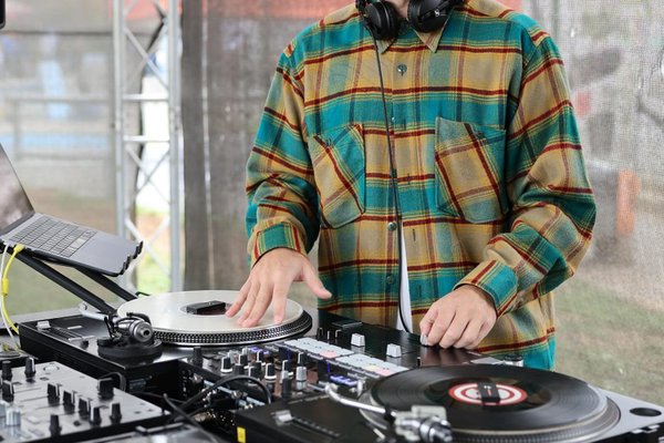 Narozeninové a dětské oslavy@Restaurace & areál Gutovka - náhled 13