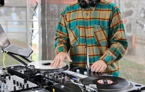 Restaurace & areál Gutovka - Narozeninové a dětské oslavy - náhled 13