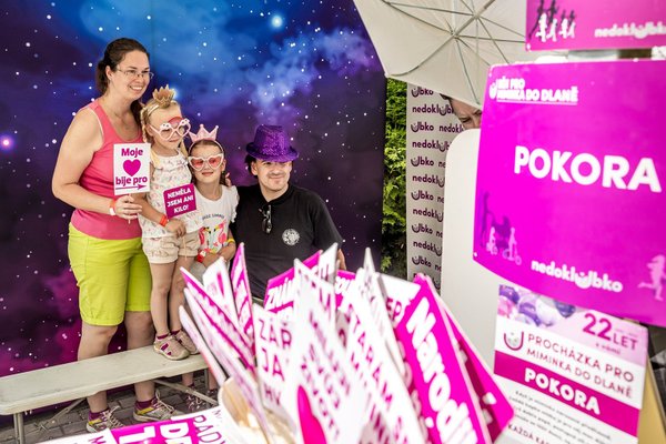 Narozeninové a dětské oslavy@Restaurace & areál Gutovka - náhled 14