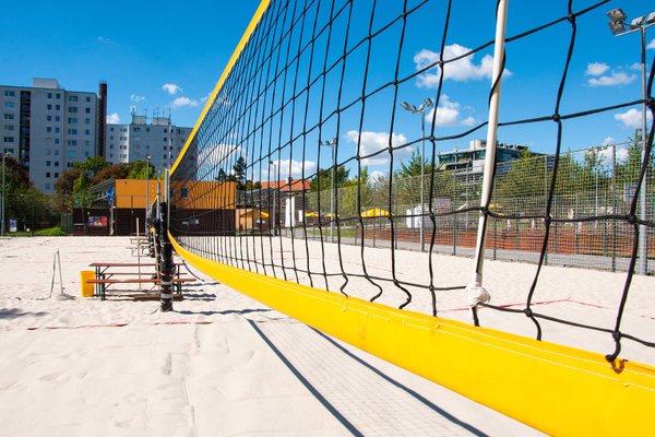 Teambuilding v Gutovce@Restaurace & areál Gutovka - náhled 1