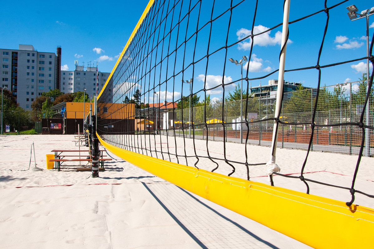 Teambuilding v Gutovce@Restaurace & areál Gutovka - obrázek 1