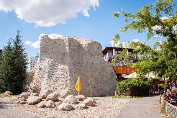 Teambuilding v Gutovce@Restaurace & areál Gutovka - náhled 5