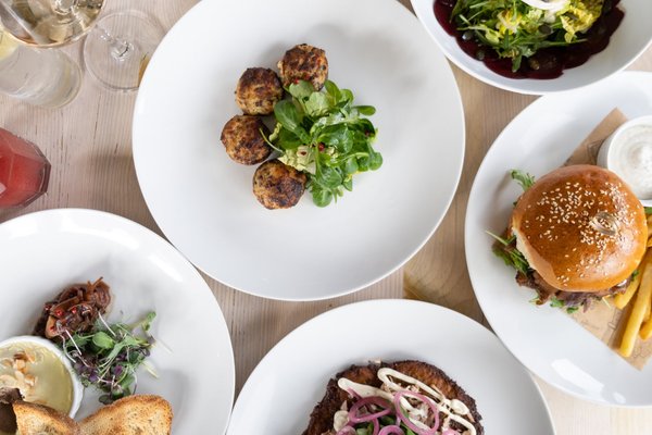 Teambuilding v Gutovce@Restaurace & areál Gutovka - náhled 8