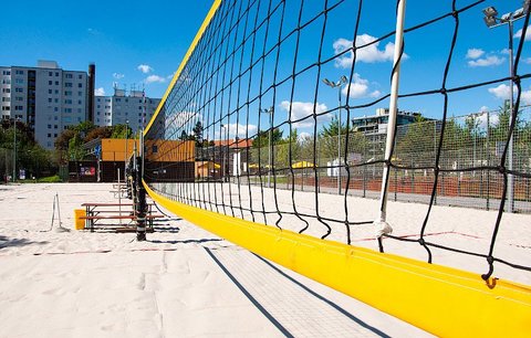 Restaurace & areál Gutovka - Teambuilding v Gutovce - náhled 10