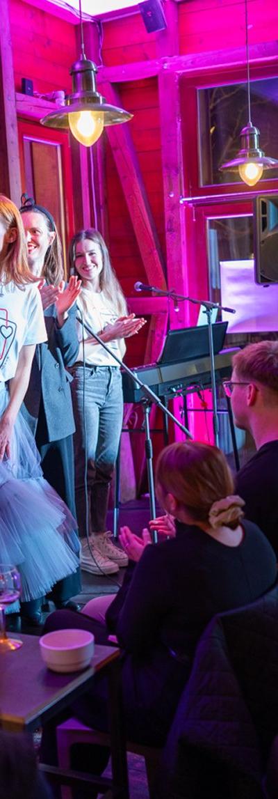 Restaurace & areál Gutovka