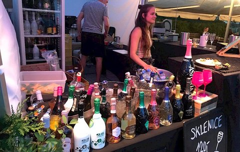 Restaurace & areál Gutovka - náhled 10