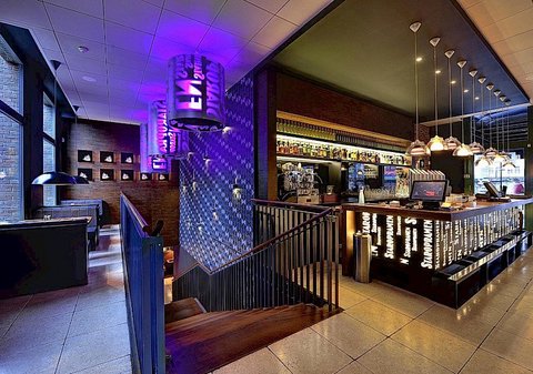 Restaurace Potrefená husa Albertov - náhled 18