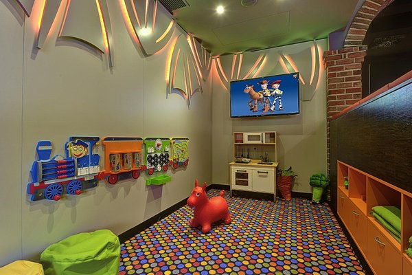 Restaurace Potrefená husa Albertov - náhled 30