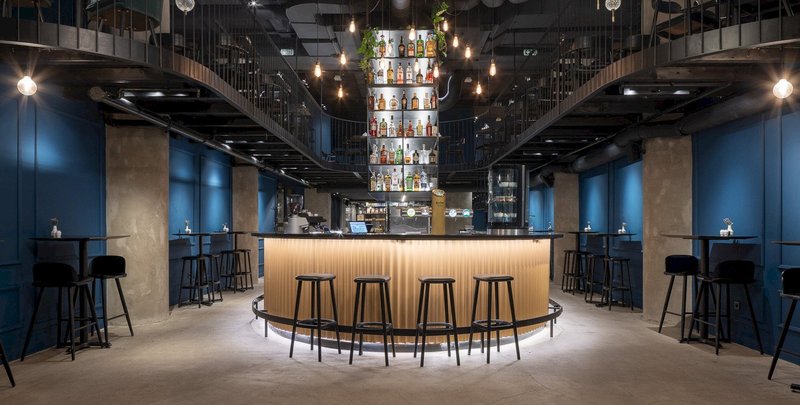 Restaurace Talíř - obrázek 1