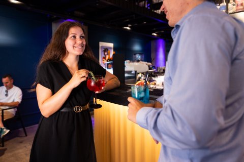 Restaurace Talíř - náhled 7