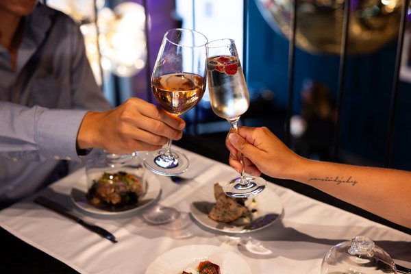 Restaurace Talíř - náhled 10