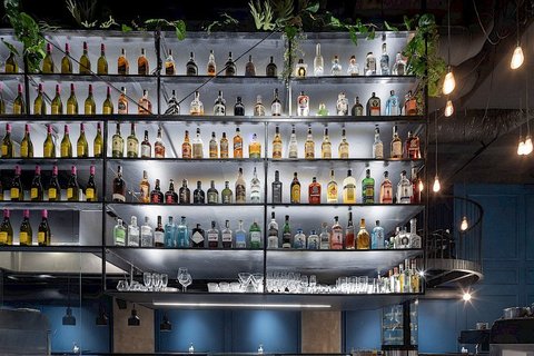 Restaurace Talíř - náhled 18