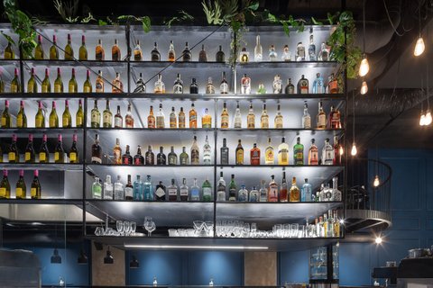 Restaurace Talíř - náhled 28