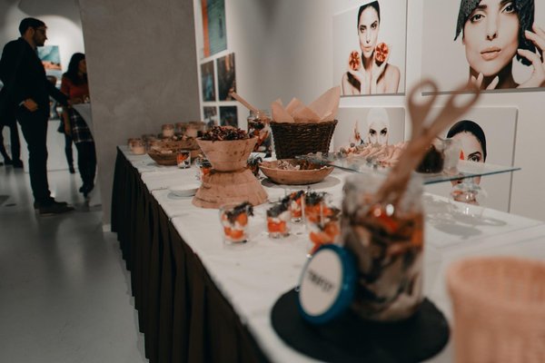 Restaurace Trifot - náhled 3