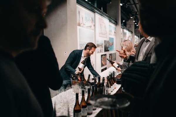 Restaurace Trifot - náhled 4