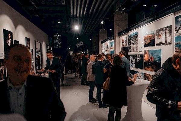 Restaurace Trifot - náhled 17