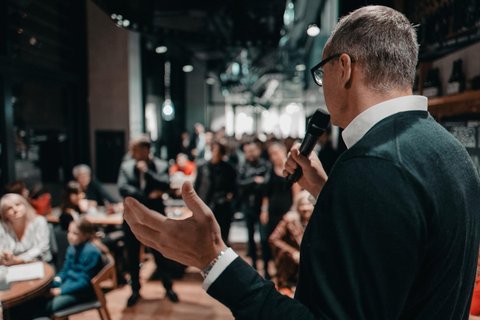 Restaurace Trifot - náhled 27