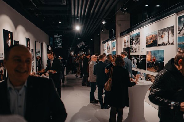 Restaurace Trifot - náhled 29