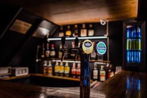 Riverside Bar - náhled 9