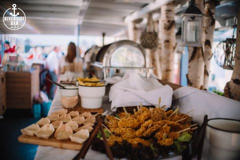 Riverside Bar - náhled 13